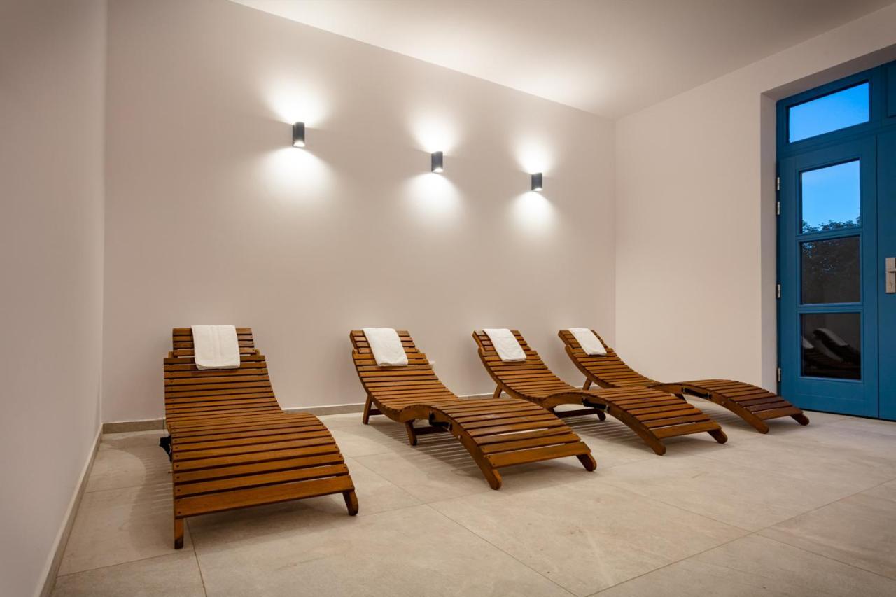 Edvard Aparthotel