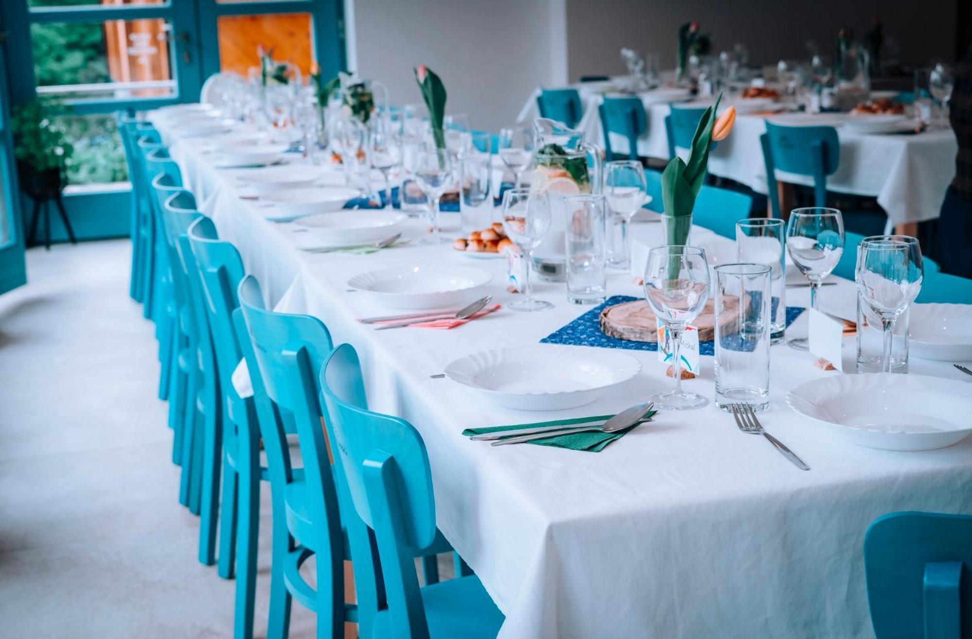 Aparthotel Edvard *